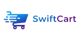 E-commerce brand 1