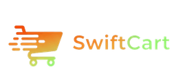 E-commerce brand 1