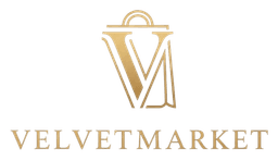 E-commerce brand 2