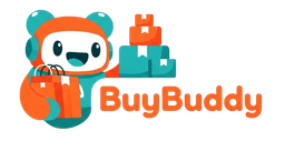 E-commerce brand 3
