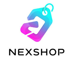 E-commerce brand 4