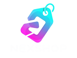 E-commerce brand 4