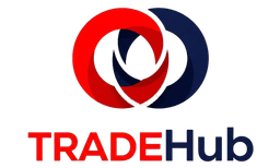 E-commerce brand 6