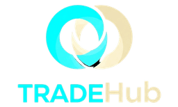 E-commerce brand 6
