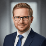 User Growing Business Owner