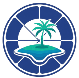 OrderIsle Logo