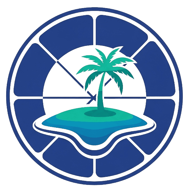 Orderisle Logo